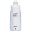 Detalj av Vannfilter for vannflasker 0,1 mikron 3500 l kapasitet - Care Plus