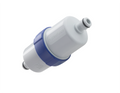 Vannfilter myclean water med Gardena-tilkobling Reich for camping