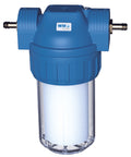 Vannfilter-sett Mobile Edition 920 g for camping og bobil fra WM Aquatec