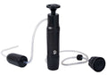 Vannfilter Yukon Profi 0,1 mikron 615 g fra Origin Outdoors for rent vann