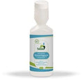 Vannhygiene Biolysan for tank og ledninger 90 ml fra Solbio