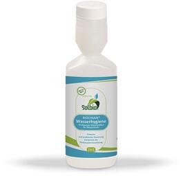 Vannhygiene Biolysan for tank og ledninger 90 ml fra Solbio