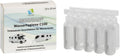 Vannhygiene C100 ampuller 10x10ml for vanntank fra TW-DES