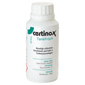 Vanntankrens TankFrisch ctf med sitronsyre for 250 l fra Certinox