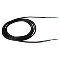 Varmekabel 12V 300 cm for frostsikring av rør fra ProCar