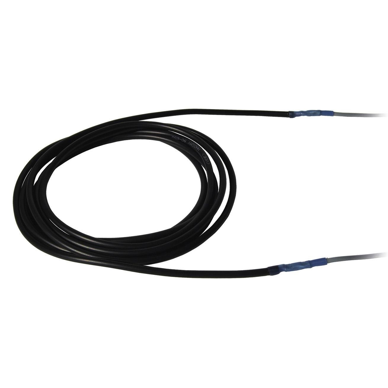 Varmekabel 12V 300 cm for frostsikring av rør fra ProCar