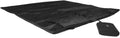 Varmepledd AREA 2 go infrarød 5V 15W 60x60 cm forfra