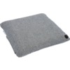 Varmepute for campingstoler med 3 varmetrinn USB-drevet bakside
