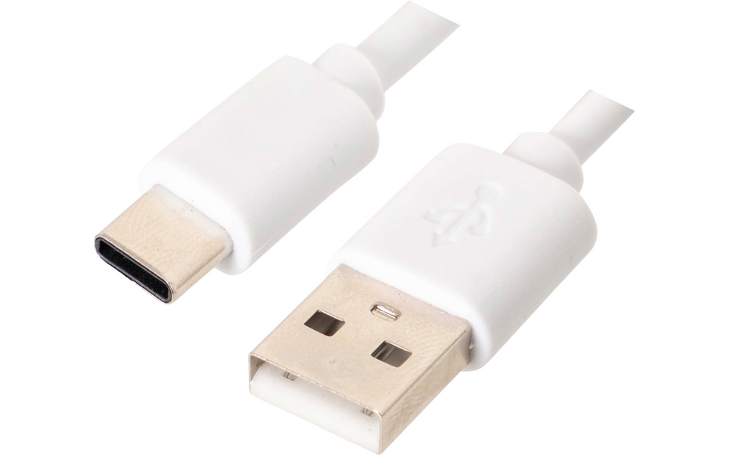 Detalj av varmepute Skudde 45x45 cm bomull med USB 5V