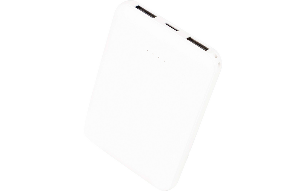 Montert varmepute Skudde 45x45 cm bomull med USB 5V i bruk