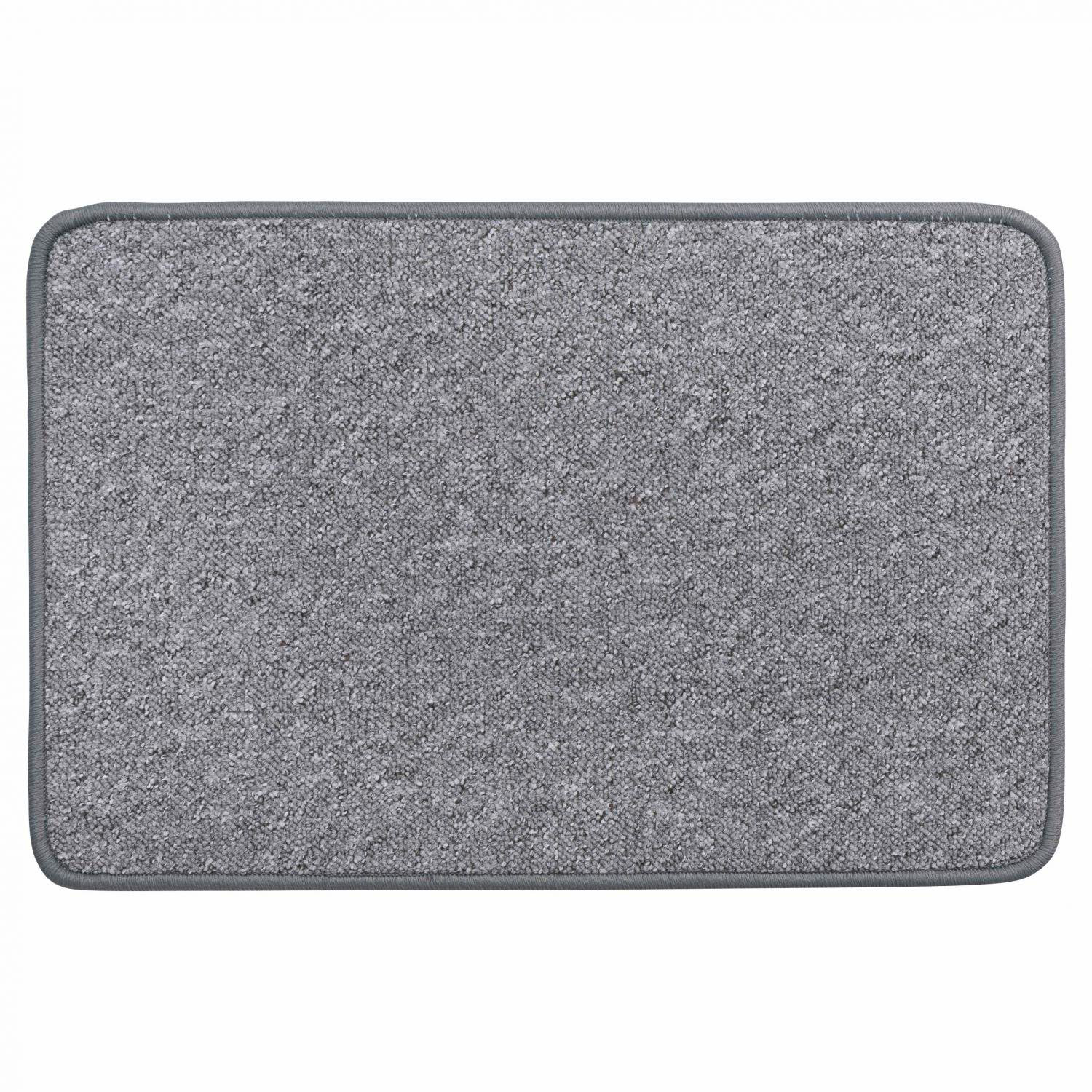 Varmeteppe PALAIS 12V 60x40 cm 25W karbonfiber for campingbruk