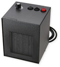 Varmevifte 2000 Classic Plus 230V 1800W forfra