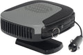 Varmevifte Blackfire 12V 120W med 2m kabel forfra