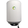 Oversikt over Varmtvannsbereder hybrid 30 l 550W solcelle/230V - Fothermo