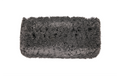 Vaskebørstehode standard 30 x 16 cm for vaskebørsteskaft forfra