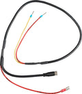 VE.Bus til BMS 12-200 generatorstyrekabel - Victron Energy for ladekontroll