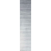 Veggmarkise F45L 500 cm for store bobiler Royal Grey detalj av kassett