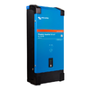Baksiden av Vekselretter Phoenix Smart 12V/230V 1600W ren sinus
