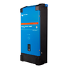 Montert Vekselretter Phoenix Smart 12V/230V 1600W ren sinus i bobil