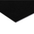 Velour-grunnplate 30x50 cm for Vario - Purvario by Dörr sett forfra