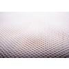 Detalj av ventilasjonsmatte for madrass 200 x 140 x 1 cm - Gromobil
