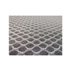 Montert ventilasjonsmatte for madrass 200 x 140 x 1 cm - Gromobil