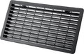 Ventilasjonsrist for kjøleskap 281 x 523 mm Thetford montert på kjøretøy