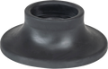 Veranda Storm Footplate fotplate for stormstang - Dometic forfra