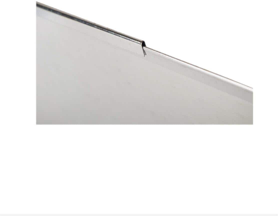 Detalj av sugekopper på Vindskjerm justerbar 40-70 cm stål - Bo-Camp