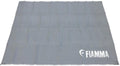 Vindskjort for campingbuss PVC-belagt polyester fra dwt montert