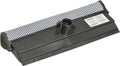 Vindusavstriper med rengjøringssvamp 26 x 9,5 cm - Yachticon for glassrengjøring