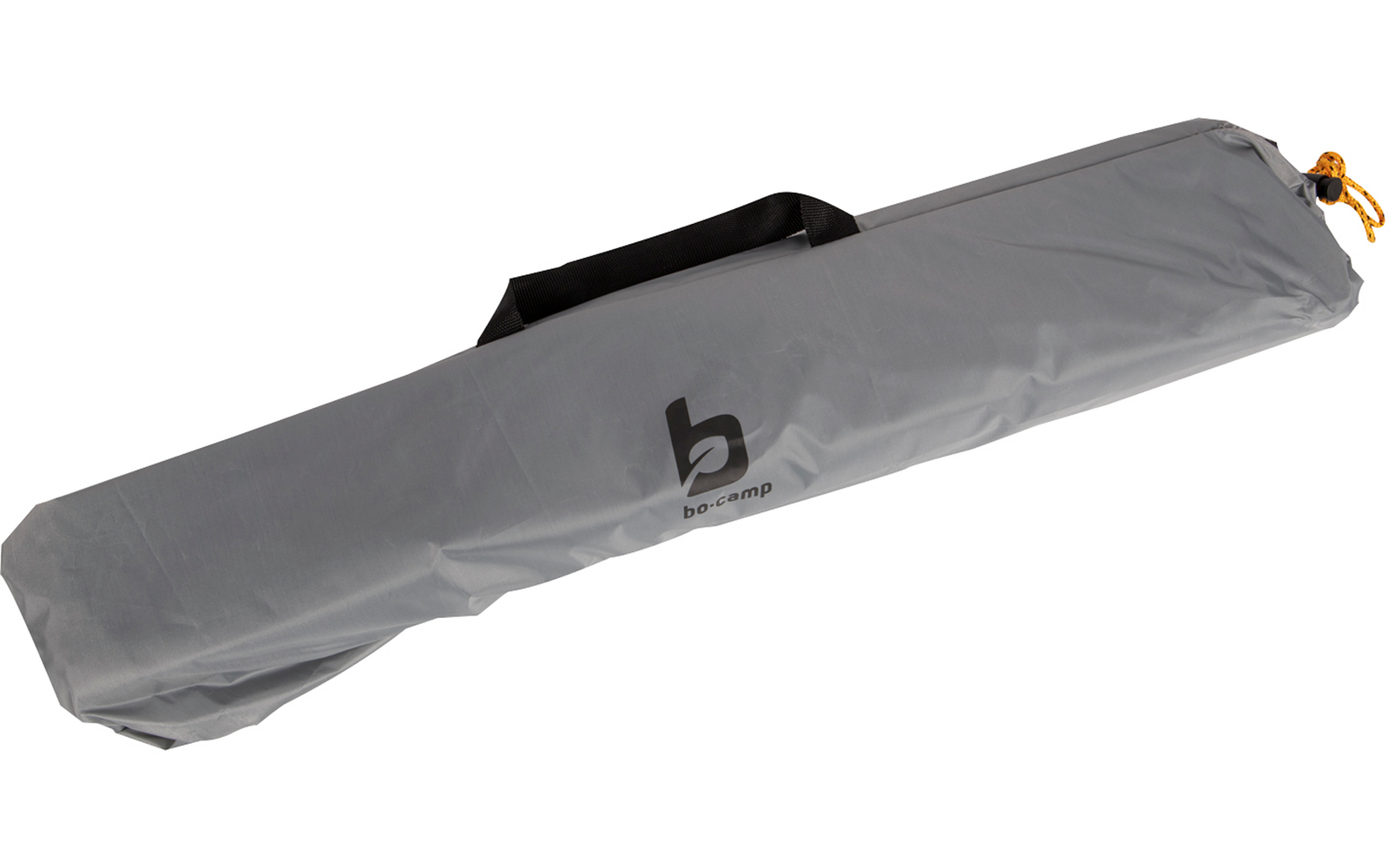 Sugekopper på rammen til Vindusmarkise for campingvogn med stålramme 180 x 75 cm - Bo-Camp