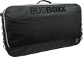 Vindusveske WindowBOXX 50 l for VW T5/T6/T6.1 forfra