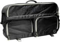 Vindusveske windowBOXX 50 l for VW T5/T6/T6.1 Coast/Ocean forfra