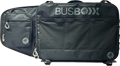 Vindusveske windowBOXX for Ford Custom Tourneo V710 forfra
