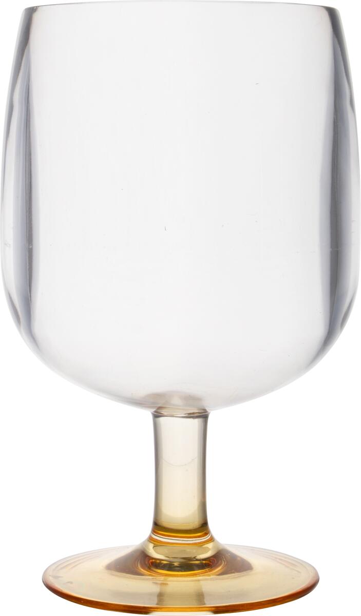 Vinglass Ornans pastell 250 ml 4-pack bakside