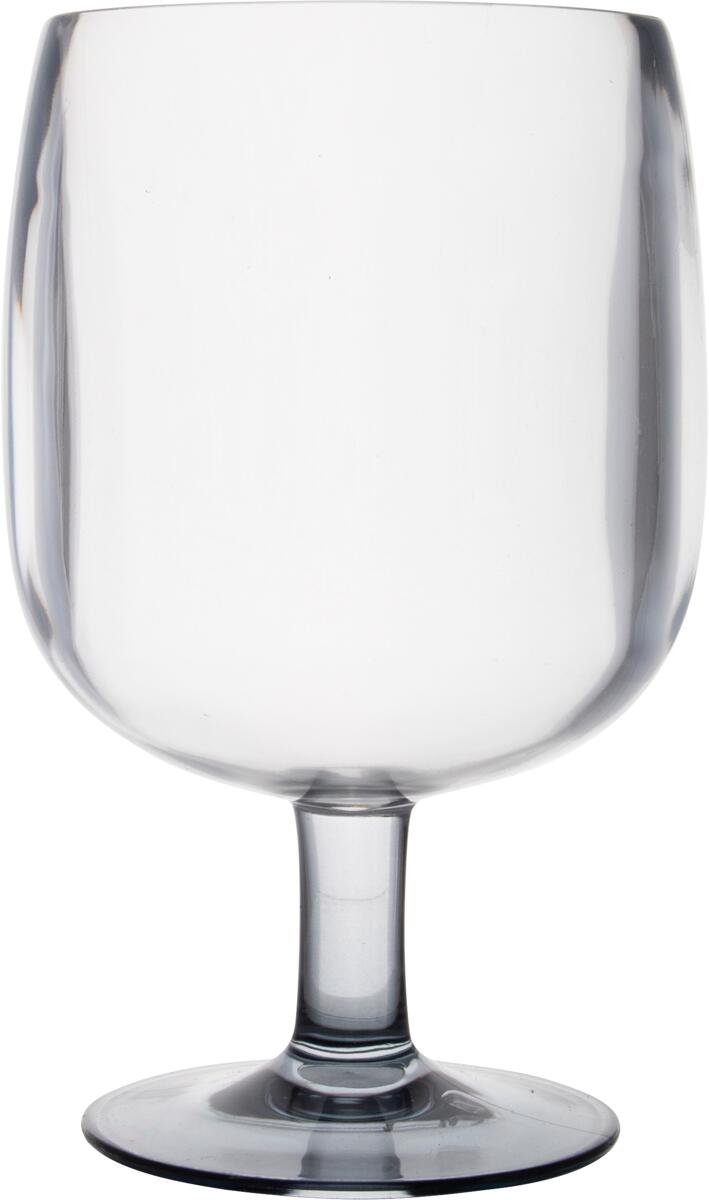 Nærbilde av Vinglass Ornans pastell 250 ml 4-pack