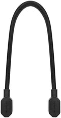 XT150 tilkoblingskabel 30 cm for Delta forfra