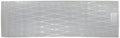 Xtra-Therm-Silver liggeunderlag 183x55 cm foran